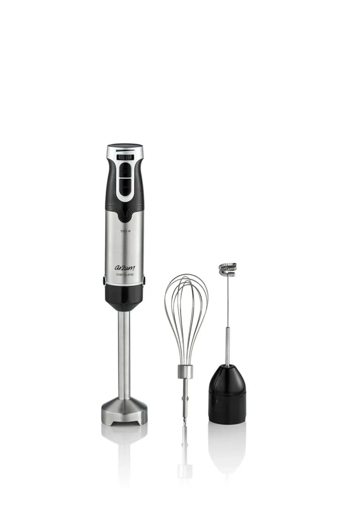 arzum-chefblend-el-blender-ar1160