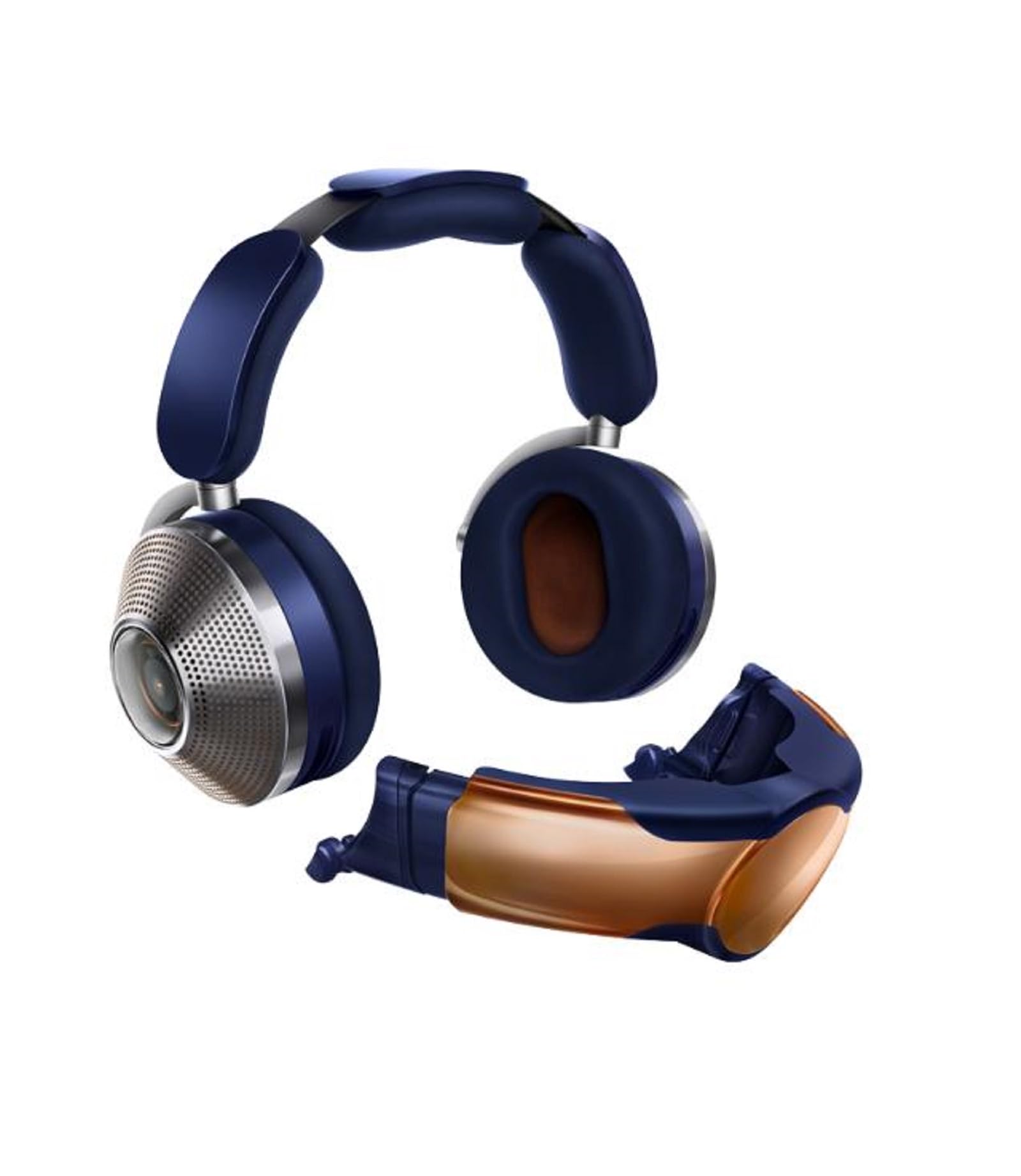 dyson-zone-absolute-plus-headphones