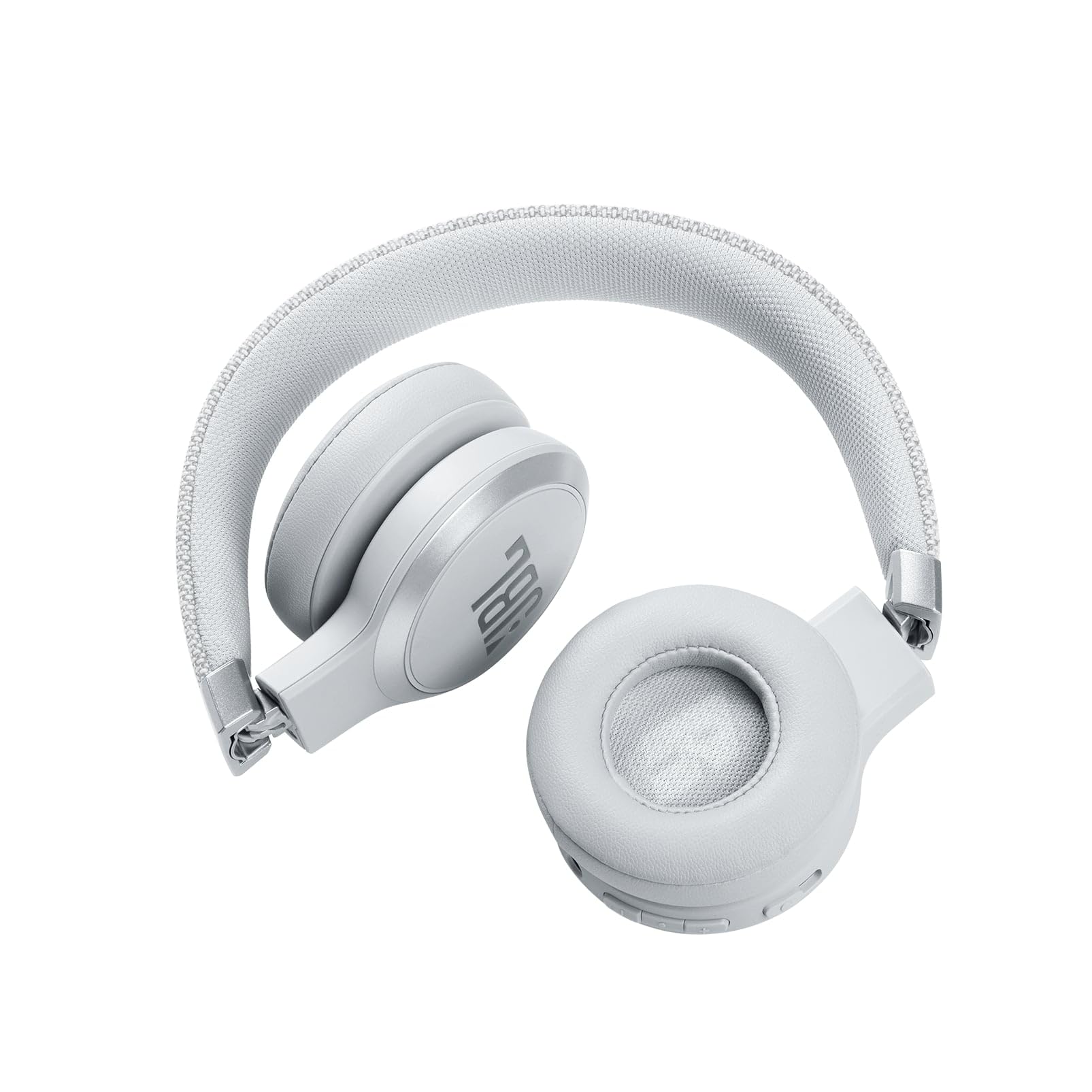 jbl-live-670-bt-nc-bluetooth-over-ear-headphones