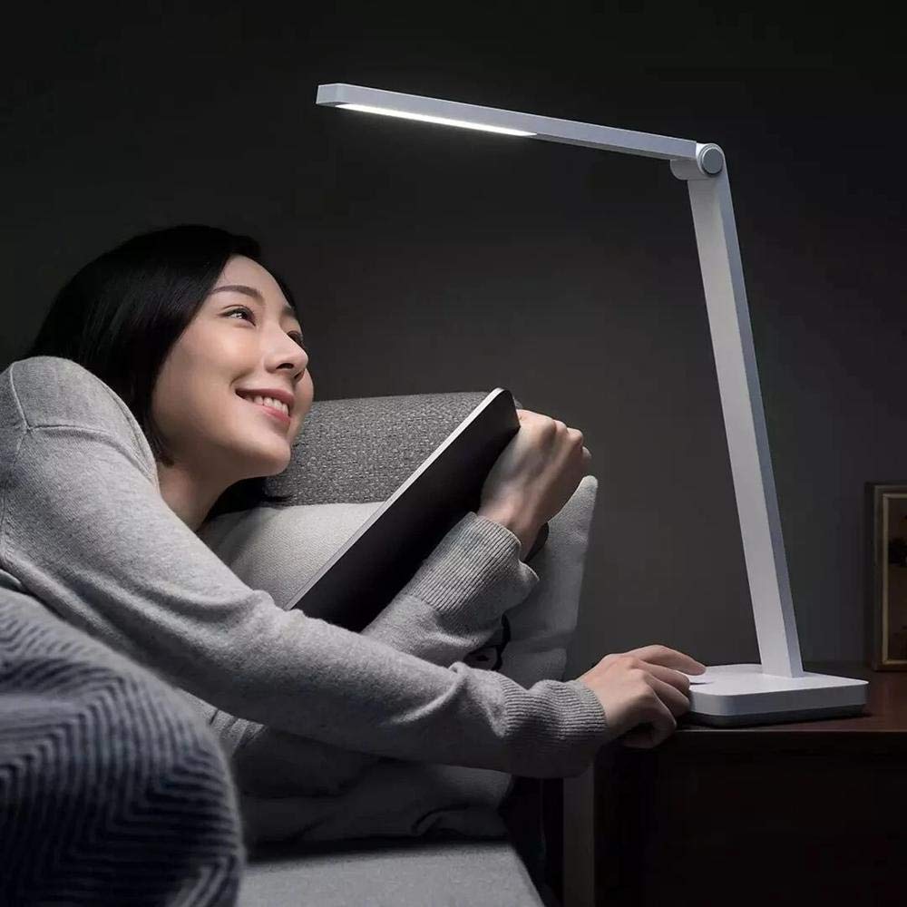 Xiaomi Mijia Lite Masa Lambası