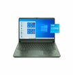HP 14-dq2089wm 14" HD i3-1115G4 3GHz Intel UHD Graphics 8GB RAM 256GB SSD