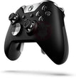 Microsoft Xbox Elite Series 2 Controller