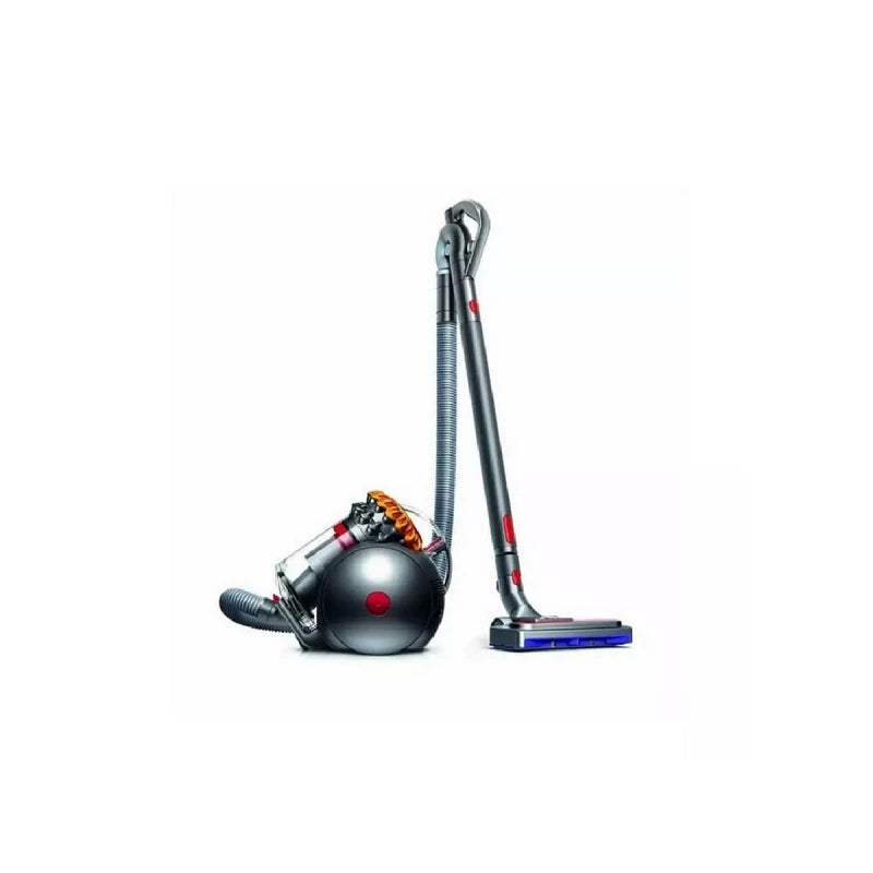 DYSON Big Ball Allergy 2 Toz Torbasız Elektrikli Süpürge