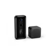 Xiaomi Smart Doorbell 3 Kapı Zili 5200MAH 2k Kamera Wi-Fi