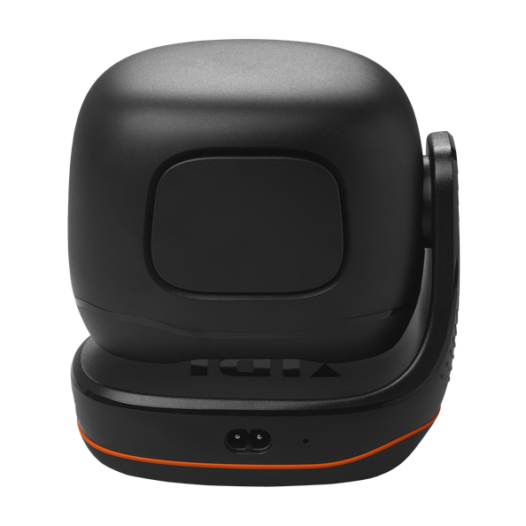 jbl-partylight-beam-partybox-aydinlatma-aparati