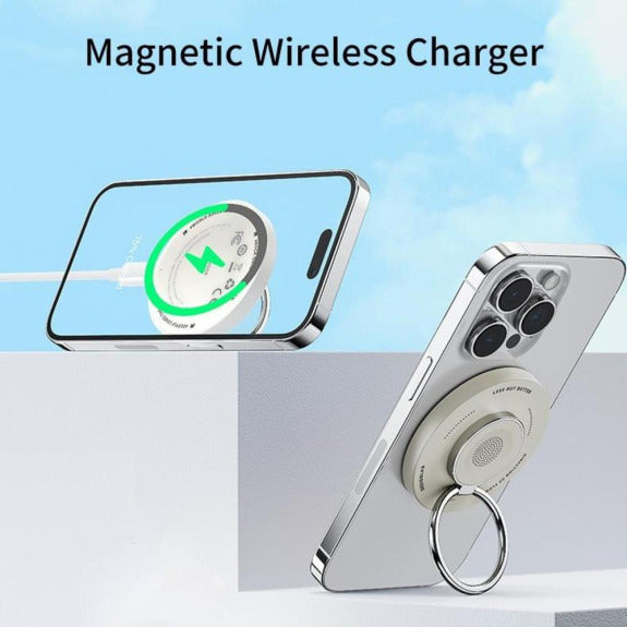 rock-space-3-in-1-wireless-15w-magsafe-charger-stand-watch-charger-magsafe-charger