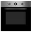 MIDEA 5 Fonksiyon Çelik Fırın 70Lt 65M40M1 INOX