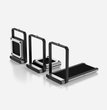 King Smith Walking Pad X21 - Yeni Nesil Koşu Bandı