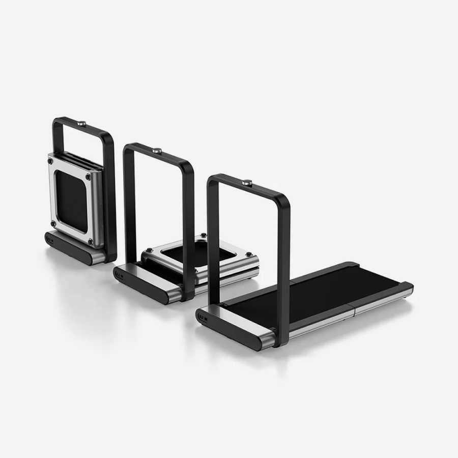 King Smith Walking Pad X21 - Yeni Nesil Koşu Bandı