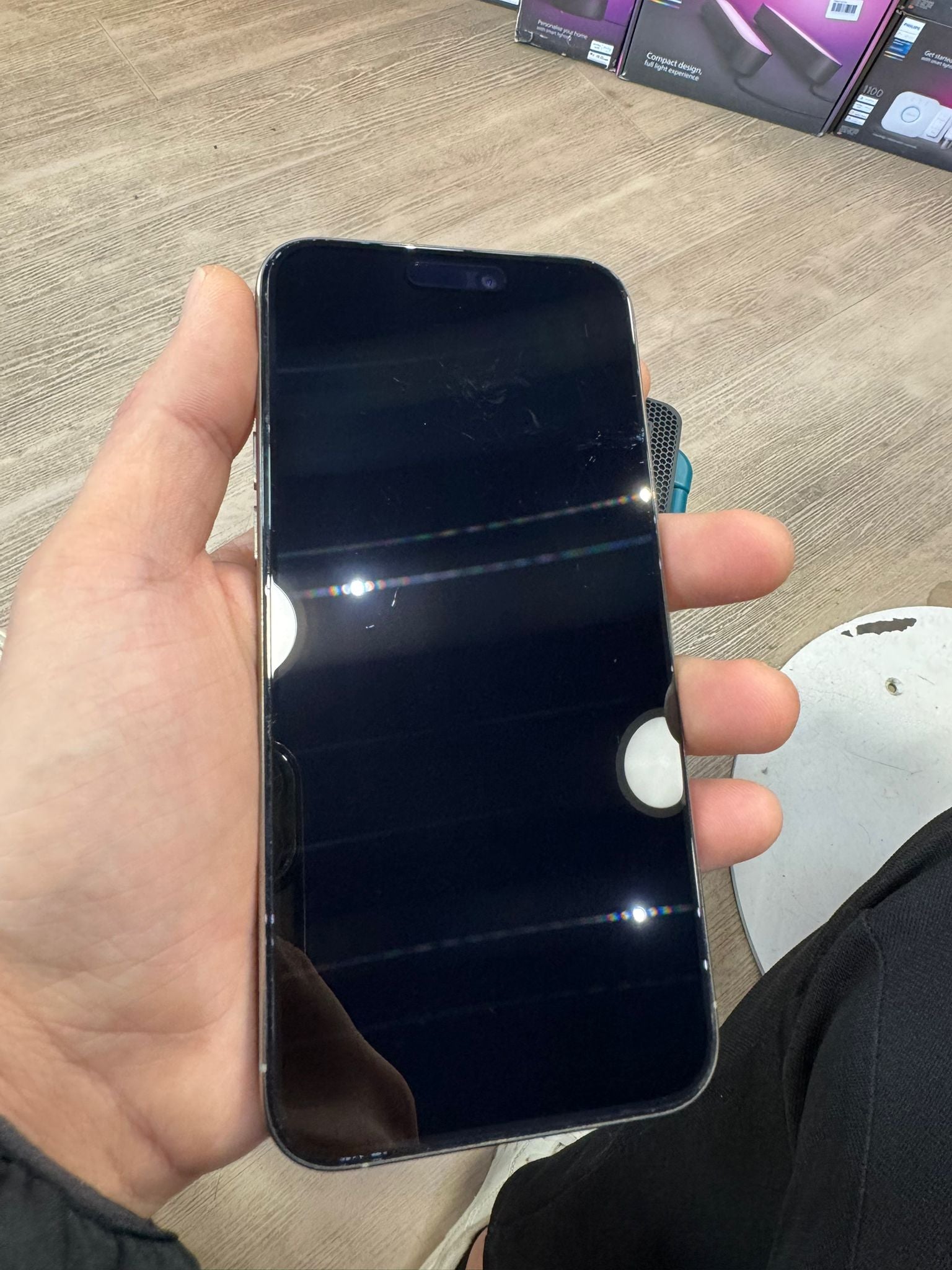 used-iphone-15-pro-max-1tb-natural