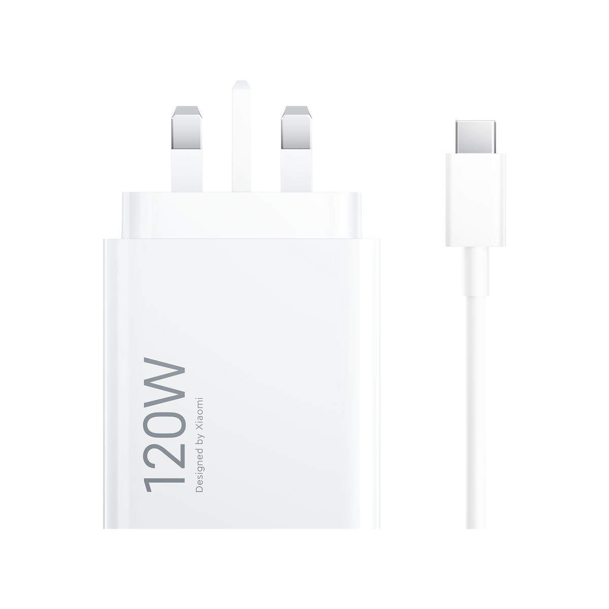 xiaomi-travel-charger-120w-charging-combo-type-a