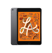 Apple iPad Mini 5 64GB Wi-Fi - Space grey
