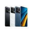 POCO X6 12/256GB