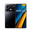 POCO X6 12/256GB