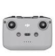 Dji Rc-N3 Remote Controller