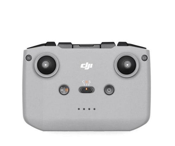 Dji Rc-N3 Remote Controller