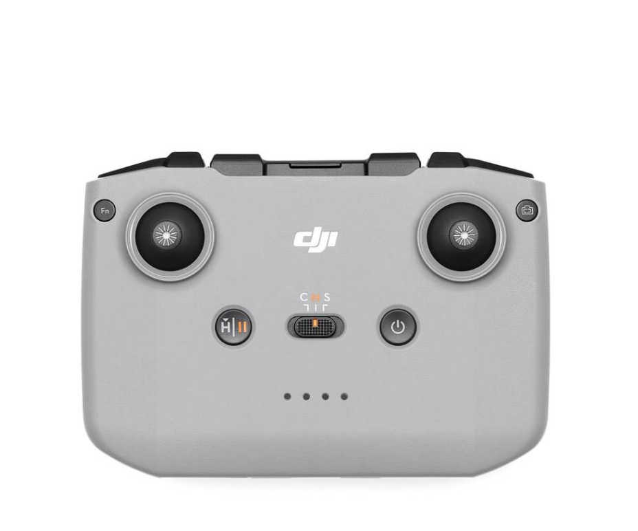 Dji Rc-N3 Remote Controller