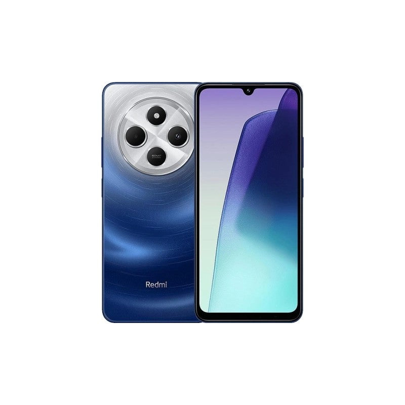 xiaomi-redmi-14c-8-256gb-cep-telefonu