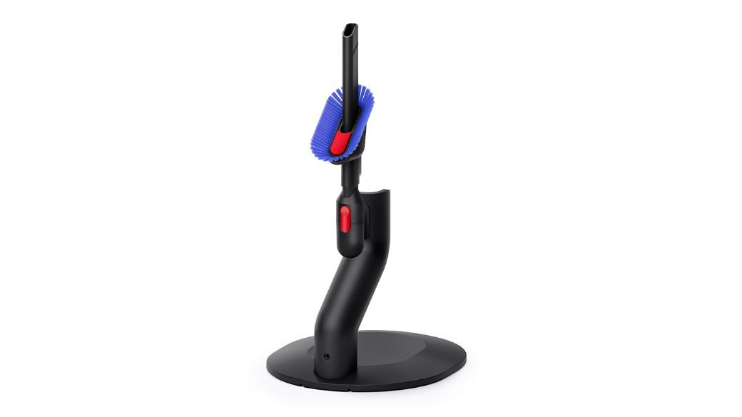 dyson-pencilvac™-fluffycones-kablosuz-supurge