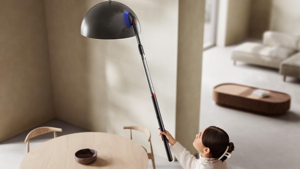 dyson-pencilvac™-fluffycones-kablosuz-supurge