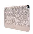 Guess Computer Kılıfı 13/14 For Macbook