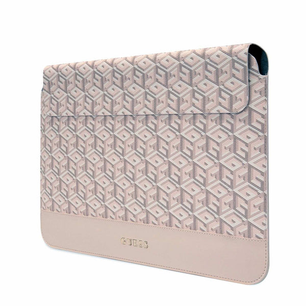 Guess Computer Case 13/14 For Macbook