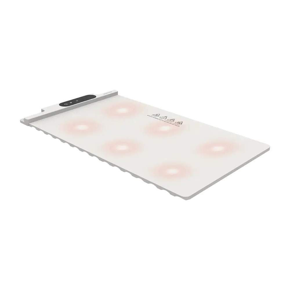 porodo-lifestyle-electric-warming-food-mat