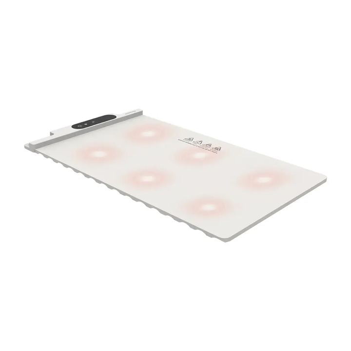 Porodo Lifestyle Electric Warming Food Mat