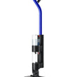 Dyson WashG1™ Islak zemin temizleyici