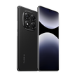 REDMI NOTE 14 PRO 8/256GB 4G