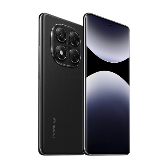 REDMI NOTE 14 PRO 8/256GB 4G