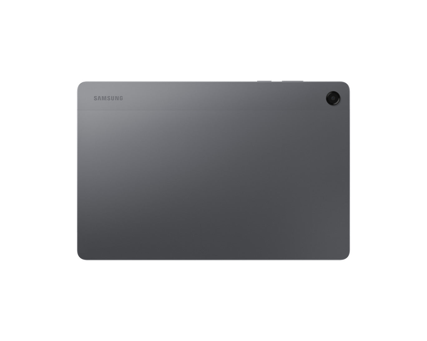 samsung-galaxy-tab-a11-plus-5g-sm-x236b-6gb-128gb-11-tablet