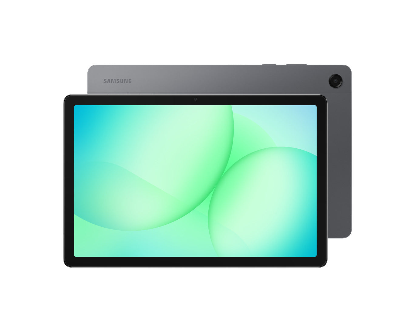 samsung-galaxy-tab-a11-plus-5g-sm-x236b-6gb-128gb-11-tablet