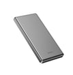 Wiwu Slim Powerbank 22.5w 10000mah