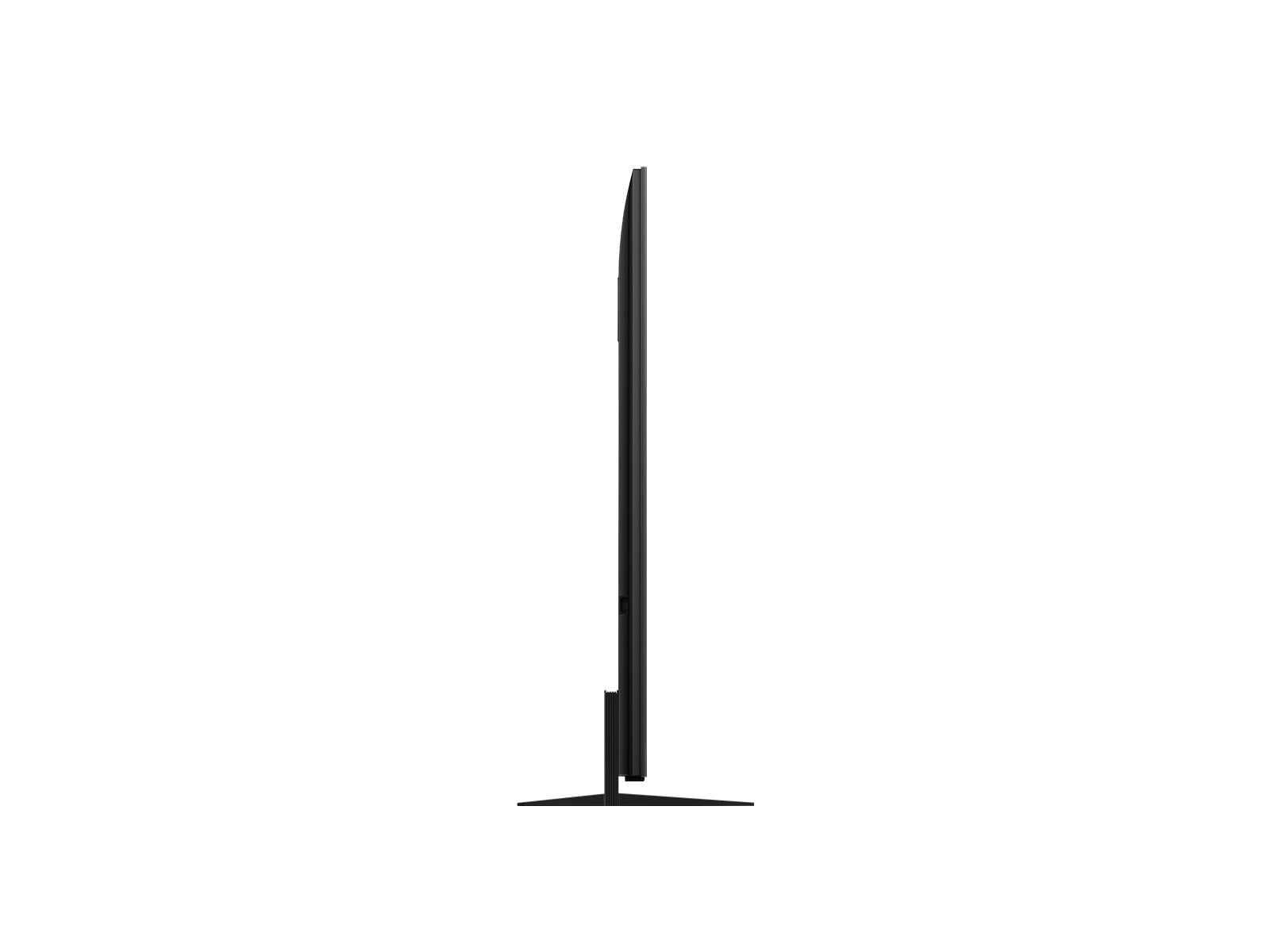 tcl-tv-c7k-premium-qd-miniled-televizyon-65-75-85-98-115