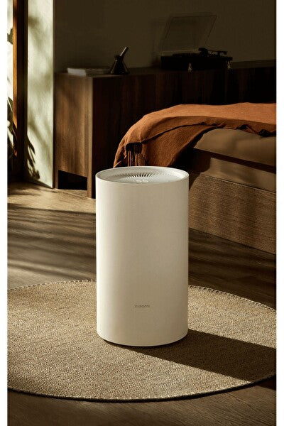 xiaomi-smart-dehumidifier-lite-nem-alma-cihazi