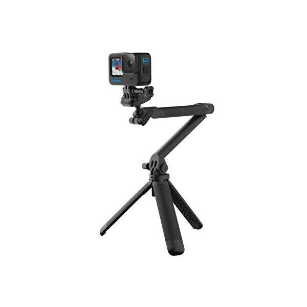 gopro-3-way-baglanti-parcasi-2-0-monopod-tripod