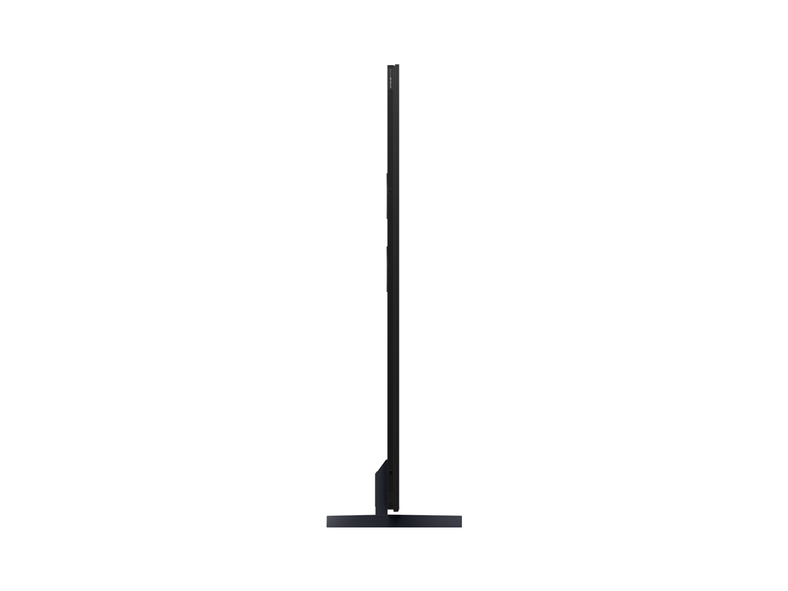 tcl-115x955-max-premium-qd-mini-led-tv