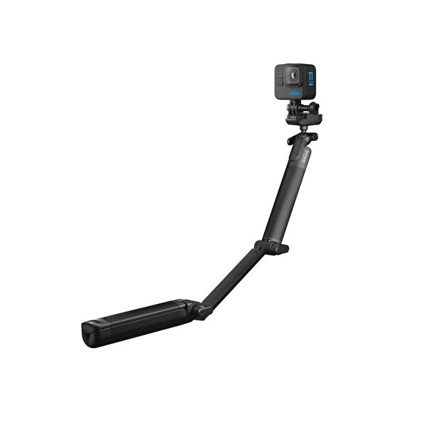gopro-3-way-baglanti-parcasi-2-0-monopod-tripod