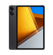 POCO Pad 8 GB RAM 256 GB Tablet Bilgisayar
