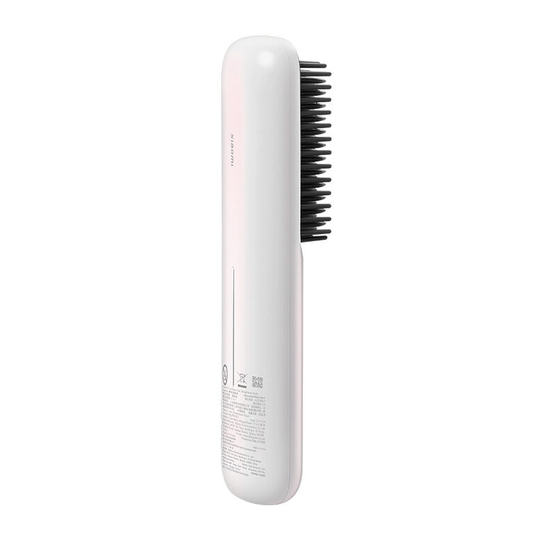 xiaomi-cordless-hair-straightener-brush