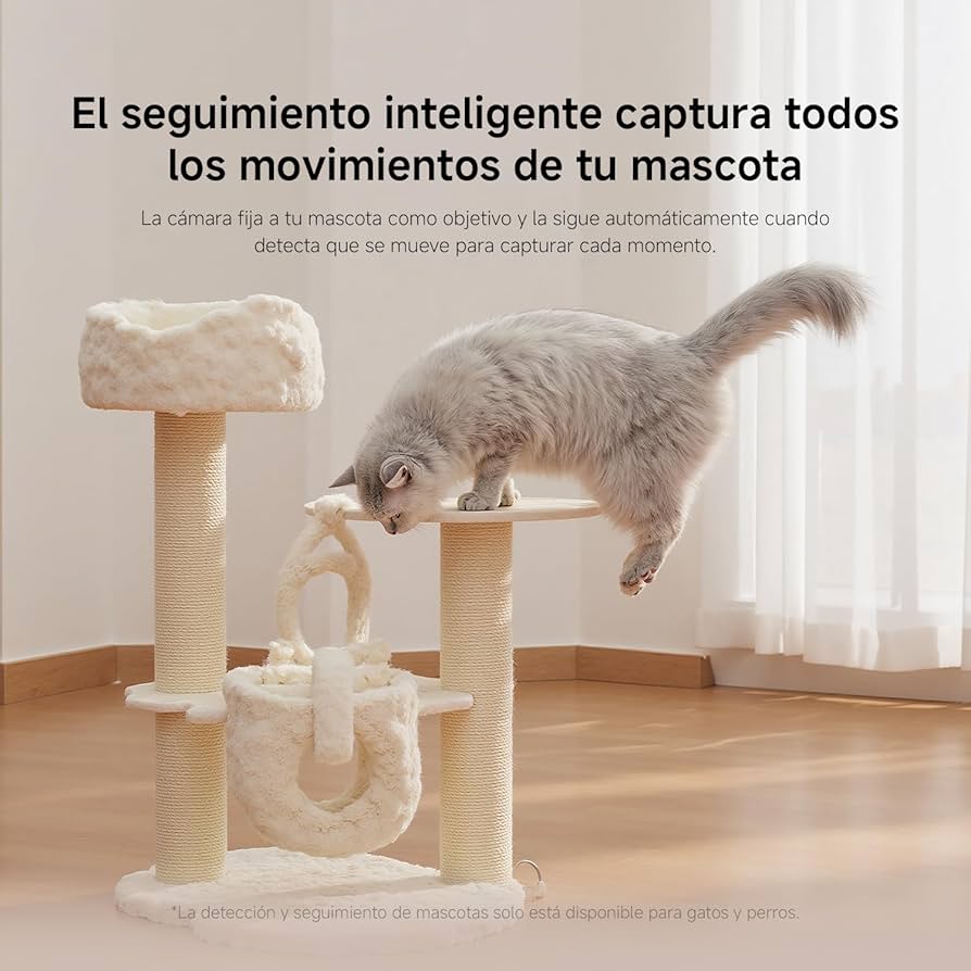 xiaomi-smart-camera-c201-full-hd-1080p-akilli-guvenlik-kamerasi