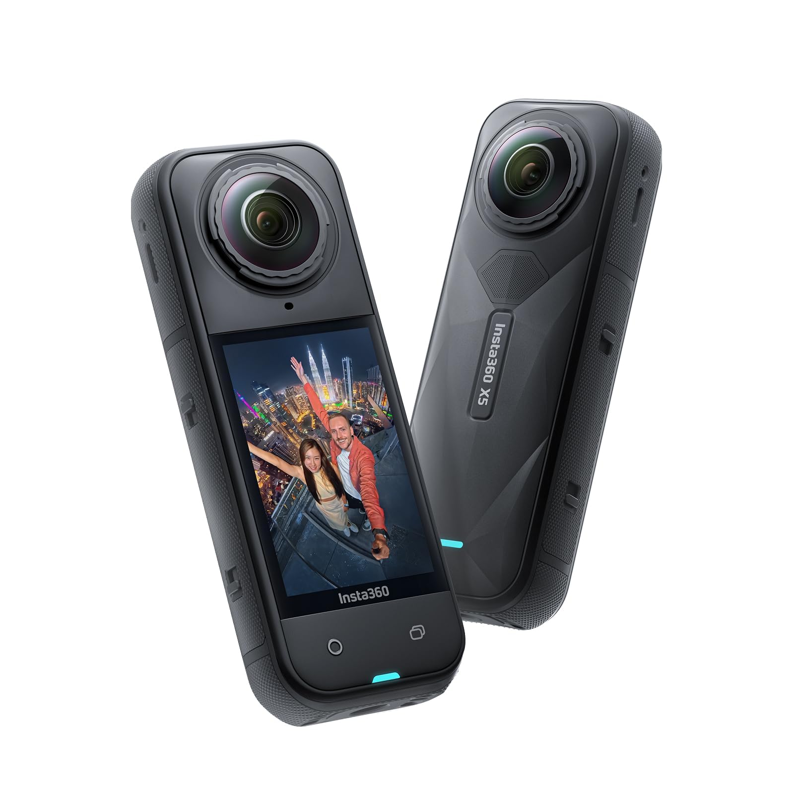 insta360-x5-360-action-camera-8k-with-triple-ai-chip
