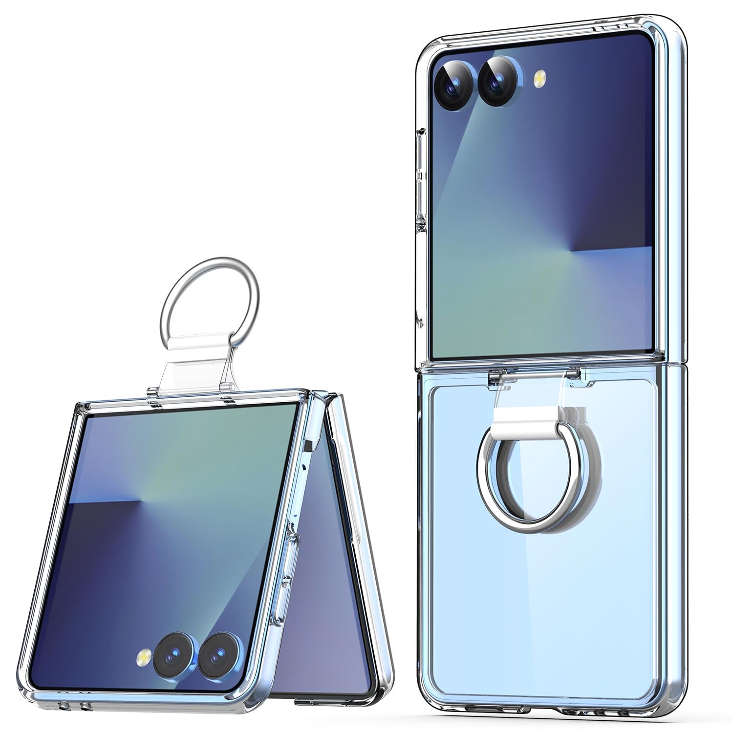 samsung-galaxy-z-flip7-ring-holder-silicone-original-case