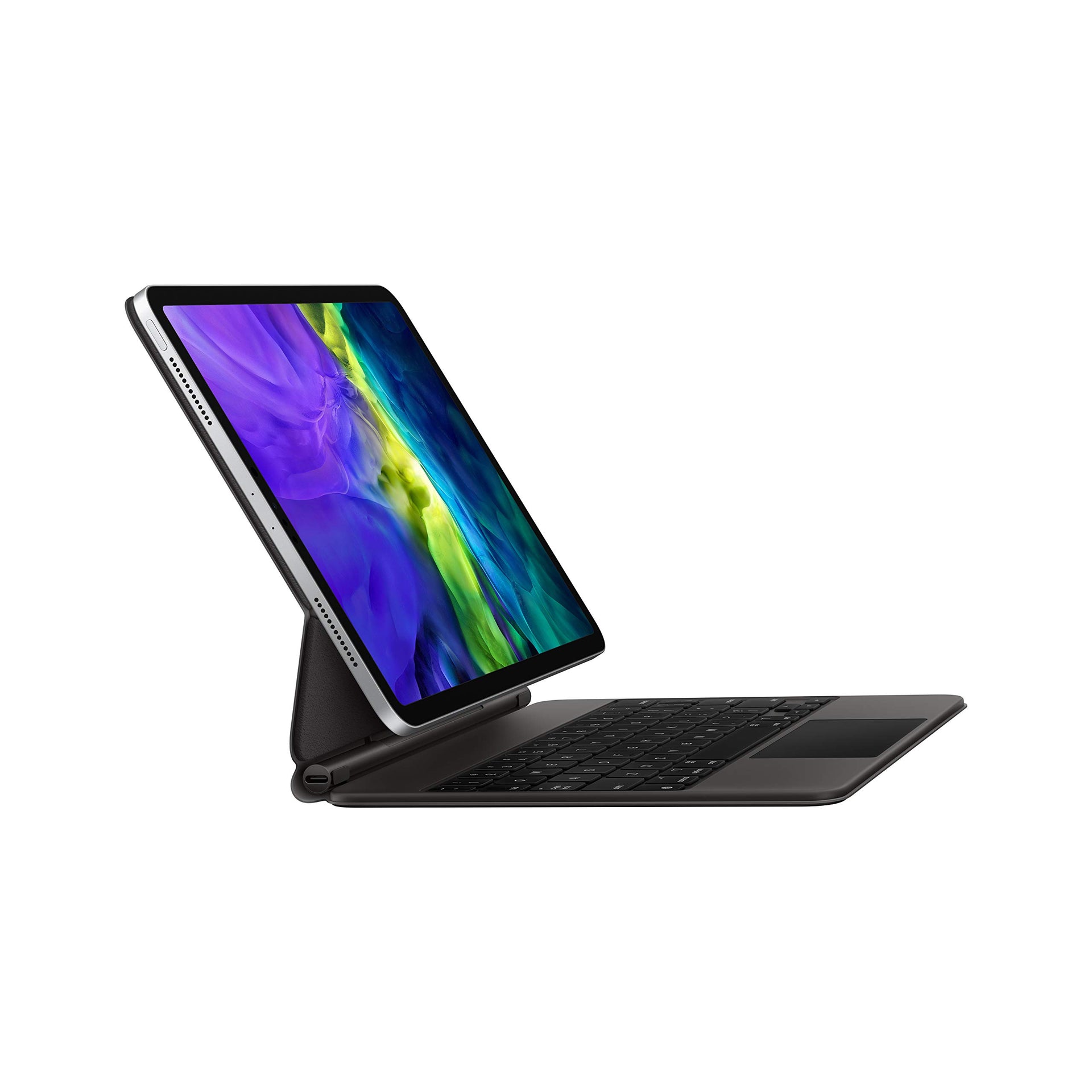 apple-ipad-pro-11-magic-keyboard-black-i̇nternati̇onal-engli̇sh-a2975