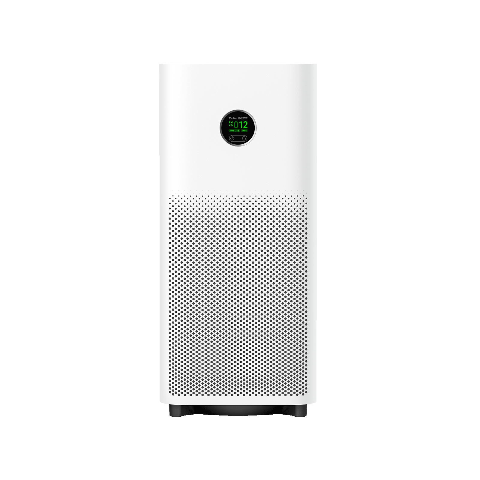 xiaomi-mijia-smart-air-purifier-6-akilli-hava-temizleyici