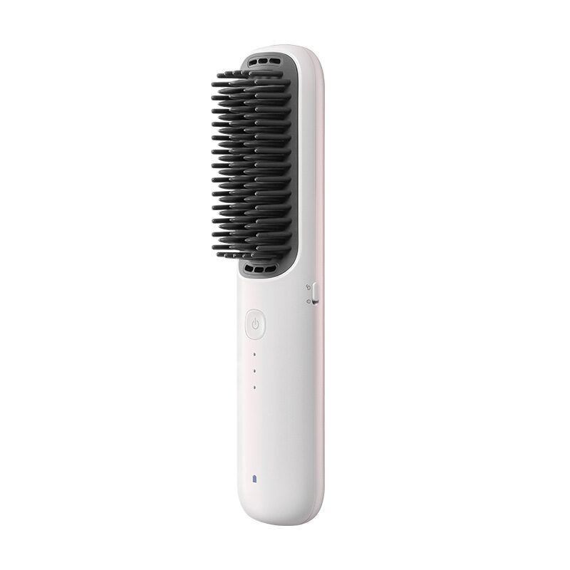 xiaomi-cordless-hair-straightener-brush
