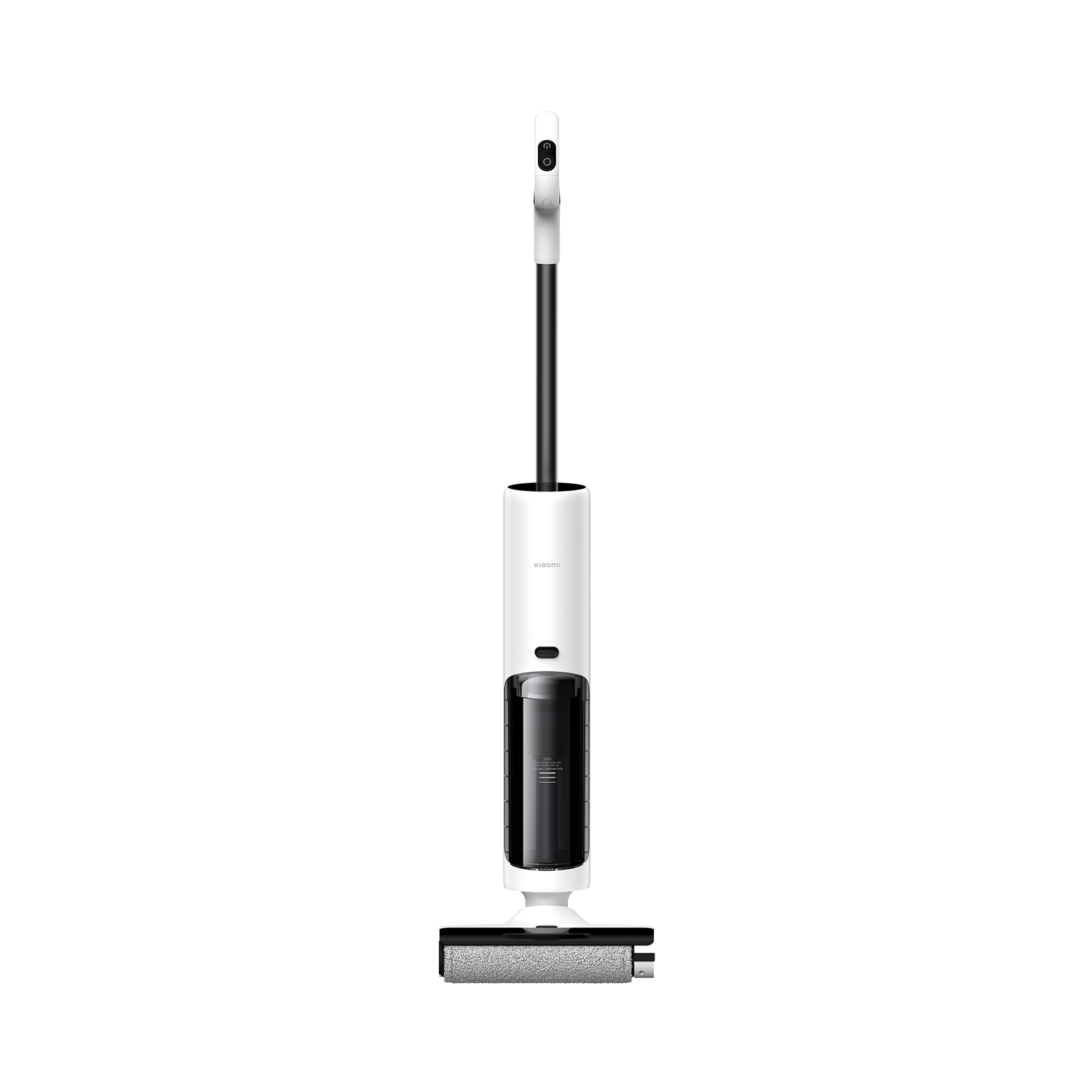 xiaomi-truclean-w20-wet-dry-vacuum
