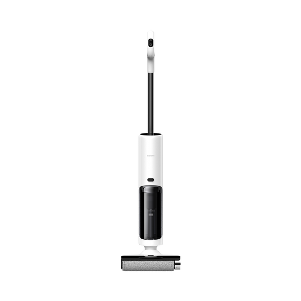 Xiaomi Truclean W20 Wet Dry Vacuum