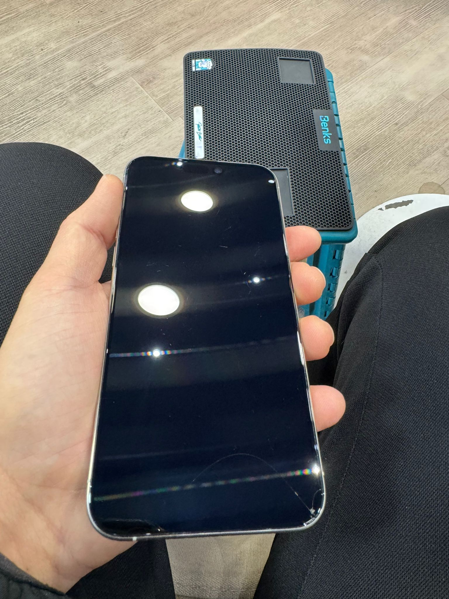 used-iphone-15-pro-max-256gb-white